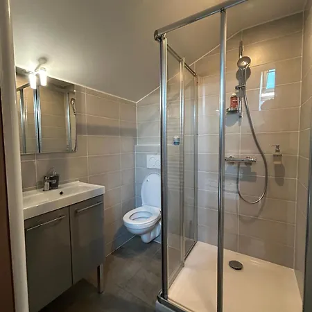 Superbe T2 Meuble Hyper Centre